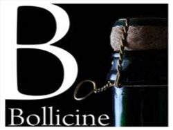 Bollicine : 6 e 7 ottobre 2014 a Strà 