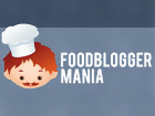 foodbloggermania.it