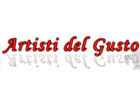 Artisti del Gusto