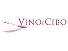 VINOeCIBO.it