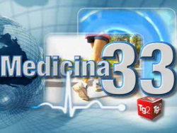 La cucina vegetariana padovana protagonista su RAI2-Medicina33