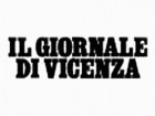 Il Giornale di Vicenza