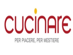 Cucinare per piacere, per mestiere : dal 21 al 24 marzo 2014