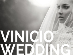 Vinicio Wedding Lab : 20 - 23 marzo 2014 Fiera di Vicenza