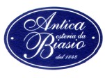 4 APRILE: Serata Gastronomica sulla PASSIONE al RISTORANTE DA BIASIO