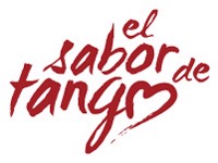 5 APRILE: Evento Patrocinato RCP al RISTORANTE PANE & TULIPANI con la scuola tango EL SABOR LATINO