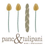 11 APRILE: Serata gastronomica sulla PASSIONE al Ristorante PANE & TULIPANI