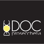 10 APRILE: Presentazione Evento in PROSECCHERIA DOC