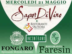 Sapor Di Vino