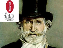 Una sera con Giuseppe Verdi