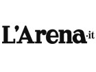 L'Arena