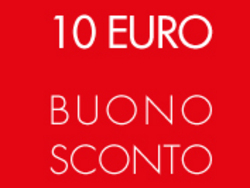 Preordina Platinum Edition con 10 € Euro di Sconto fino al 16 Novembre