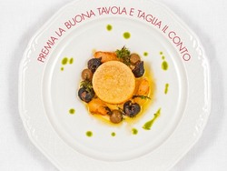 Ristoranti Che Passione 2015: la guida che premia la buona cucina e taglia il conto