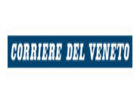 Corriere del Veneto