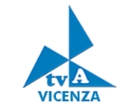 Tva Vicenza