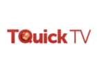 TQuick TV