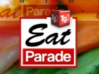 Tg2 - Eat Parade