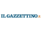 Ilgazzettino.it - Bassano e Vicenza