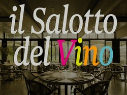 Il Salotto del Vino: Enrico Pevarello, il grande vino e i suoi protagonisti