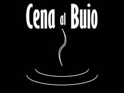 Cena al Buio