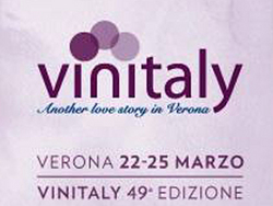 VINITALY 2015 AND THE CITY - PEOPLE, FOOD & WINE - 22, 23, 24, 25 MARZO