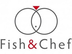 Fish&Chef : 22 - 29 aprile 2015