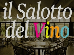 Il Salotto Del Vino: "L'orto brado con Daniele Piccinin"