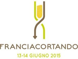 FRANCIACORTANDO 2015 