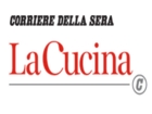 cucina.corriere.it