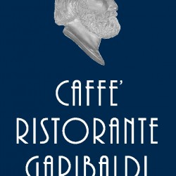 2 LUGLIO: PRESENTAZIONE AL CAFE' GARIBALDI DI VALDAGNO