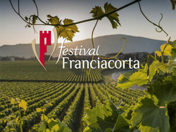 Festival del Franciacorta in cantina il 19 e 20