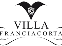 Finale 11° Edizione Villa Sparkling Menu 2015 in Franciacorta