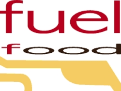 Fuel Ristorante: Un carico di Musica