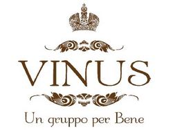 VINUS