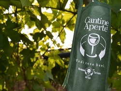 CANTINE APERTE DA NATALINA GRANDI 