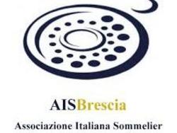 Open Day AIS Brescia