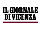 Il Giornale di Vicenza