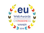 webawards.eurid.eu