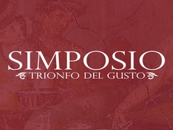 Simposio del Gusto