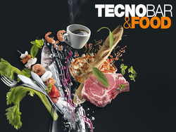 Biennale della Ristorazione alla Fiera di Padova: Tecno Bar e Food 6-9 Ottobre