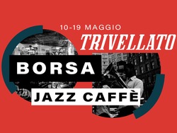 Vicenza Jazz dal 9 al 19 maggio