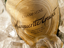 vini e cicchetti: "champagne edition"