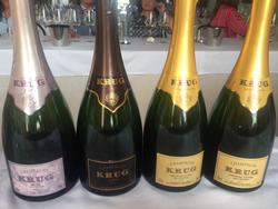 evento krug