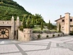 la finale dello Sparkling Menu 2019 di Villa Franciacorta 