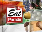 RAI2 TGR - EAT PARADE