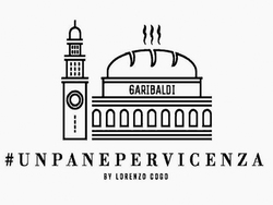 #unpanepervicenza