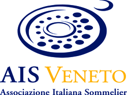 AIS VENETO RIPARTE DAI CORSI SPERIMENTALI