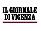 Giornale di Vicenza