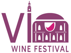 ViWine Festival 2021 a Vicenza il 24, 25 e 26 settembre