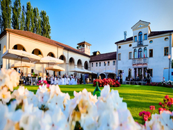 franciacorta e caviale a casa paladin